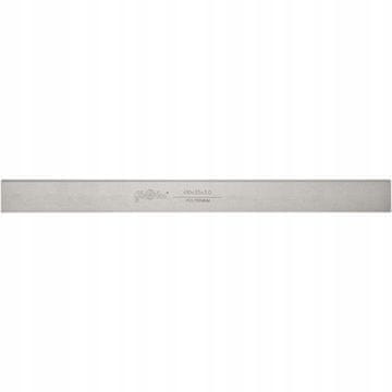 shumee Globus HSS Premium skobeljni noži 640x30x3 mm