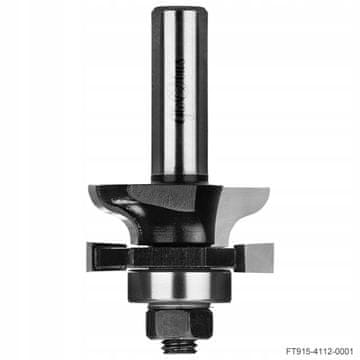 Globus Rezalnik spojev/okvirjev D33 S12 mm
