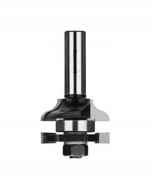 shumee Rezalnik krogličnih spojev/okvirjev D33 S12 mm