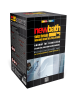 Deco Color NEW BATH emajl za obnovo kopalne kadi 9016 420 ml