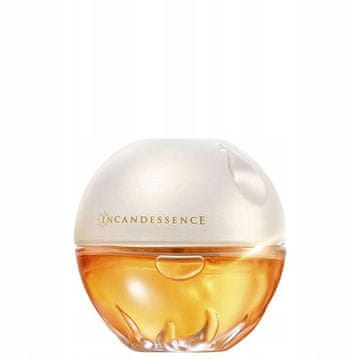 shumee Avon - Incandessence parfumska voda 50 ml