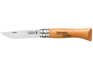 shumee Opinel karbonski nož 06