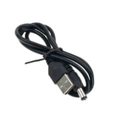 shumee TG71405 profesionalni solarni odganjalec živali za mačke, pse, ptice, miši, podgane