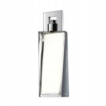 shumee Avon - Attraction for Him toaletna voda 75 ml