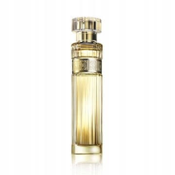 shumee Avon - Premiere Luxe parfumska voda za ženske 50 ml