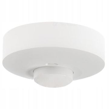 shumee Mikrovalovni senzor gibanja MW rolf JQ-O H360/V160 1200VA max 9m kanlux