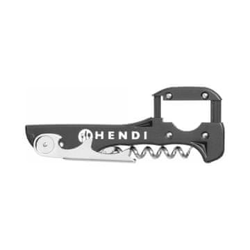 shumee Odpirač za steklenice za barmana, Bar up, 37x130x(V)14mm