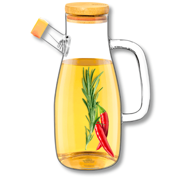 shumee Wilmax steklenica olivnega olja 1000 ml