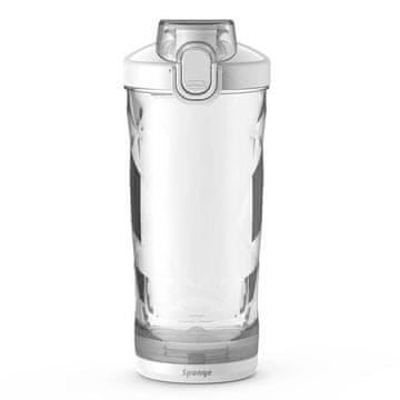 slomart SP5 703674402209 brezžični mešalnik 0,6 L - bel