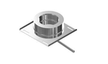 slomart DWW INVEST ODSKRAPLACZ strgalo 150/200 mm