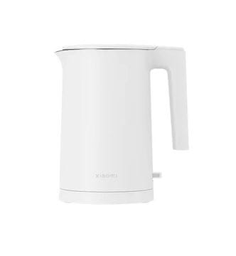 Xiaomi Grelnik vode Xiaomi, 1.7L, 1800W, bel