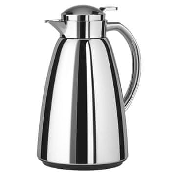 Tefal Tefal K30320 Termovka za pijačo, 1L, nerjaveče jeklo