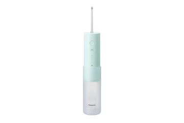Panasonic Panasonic EW-DJ4B ustni irigator 0.15 L, belo-zelen