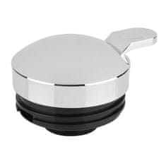 Tefal Tefal K30320 Termovka za pijačo, 1L, nerjaveče jeklo