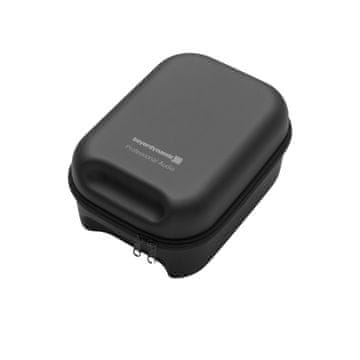 Beyerdynamic beyerdynamic Hardcase Pro Etui za slušalke DT 1770/1990 Pro