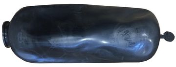 slomart Membrana za hidrofor 80 L V42080