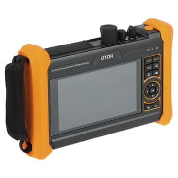 slomart Optical reflectometer CS-R6E-50H za testiranje optičnih omrežij
