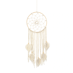slomart ATL AG727A Lovilec sanj boho 88x30cm