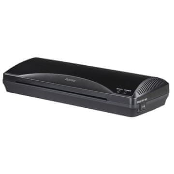 Home Hama Home and office DIN A4 laminator, 3 min segrevanja