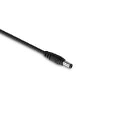 slomart Qoltec napajalnik 36W, 12V, 3A, konektor 5.5*2.5mm