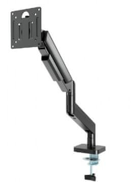 Rami Gembird MA-25FC držalo za monitor 17-32 palcev, 10 kg, črno