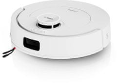 Bosch BCR2S1W Spotless, robotski sesalnik