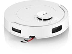 Bosch BCR2S1W Spotless, robotski sesalnik