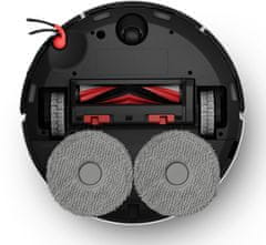 Bosch BCR2S1W Spotless, robotski sesalnik