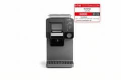 Gorenje GIICM 3v1 ledomat