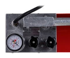 YATO YATO YT-24800 kalibrator tlaka, 50 bar, 1/2" navoj
