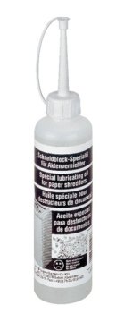 HSM Olje za uničevalce dokumentov 250ml