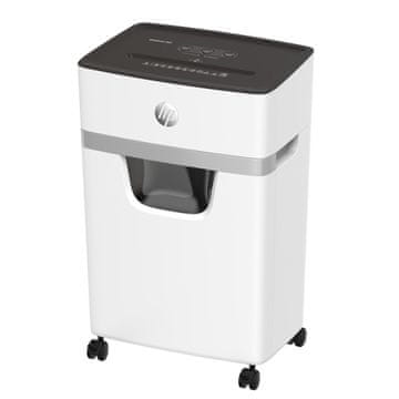 HP Uničevalec dokumentov oneshred 15cc 4x35 p-4