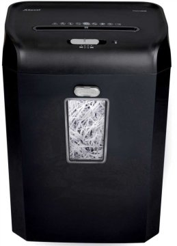 Rexel Uničevalec dokumentov promax qs rss1535 p-2 2104586eu