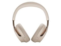 Bose Bose 890101-0500 naglavne slušalke, brezžične, Bluetooth, za klice/glasbo, peščena