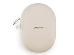 Bose Bose 890101-0500 naglavne slušalke, brezžične, Bluetooth, za klice/glasbo, peščena