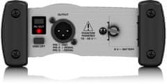 Behringer Behringer DI100 avdio modul