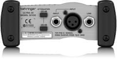 Behringer Behringer DI100 avdio modul