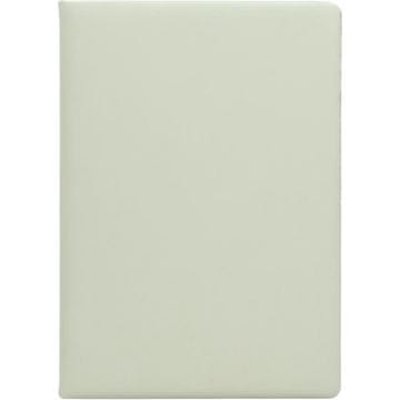 PIGO Blok delta b5 17x24,3 - bel