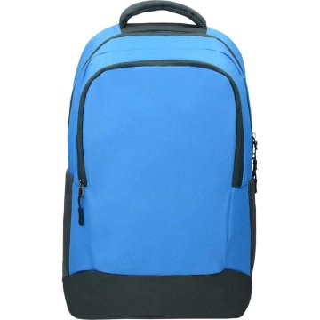 PIGO Nahrbtnik miles 44x29x17,5cm - moder