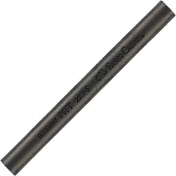 Faber-Castell Oglje v palčkah pitt soft