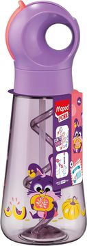 Maped Steklenička miniz ecoz 500ml zajec