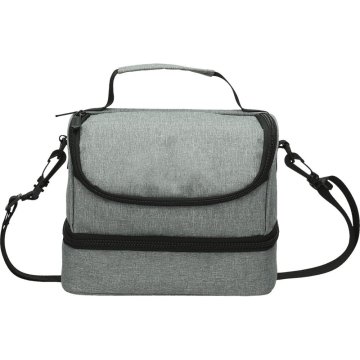 PIGO Torba hladilna nevis 8l