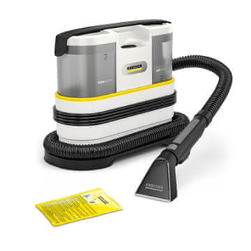 0.00023 KARCHER SE 2 Spot Pure pralni sesalnik