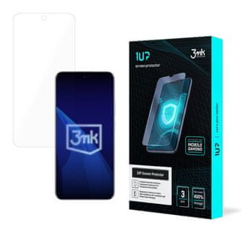 3MK 3MK KALJENO STEKLO ZA OPPO RENO 13 PRO ZAŠČITA ZASLON PROTI PRASKAM