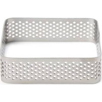 Patisse Perforiran model za tartlete 7x7cm -