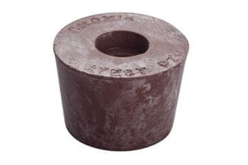 CHOMIK KOREK GUMOWY NR 5 SOCH80