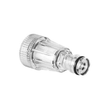 Cellfast Przyłącze z filtrem G3/4" Ideal 52-257 Filtruje zanieczyszczenia