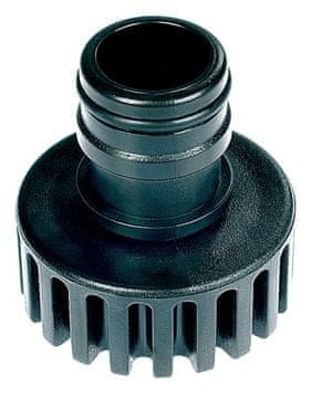 RAMP Agrocal Przyłącze na kran 1" R2111 Adapter szybkozłączek Nakręcane na kran