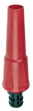 RAMP AGROCAL KOŃCÓWKA ZRASZAJĄCA 1" R2210