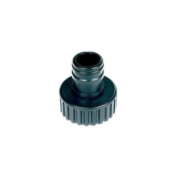RAMP Agrocal Przyłącze na kran 5/4" R2110 Nakręcane na kran Adapter szybkozłączek